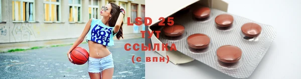 индика Верхнеуральск