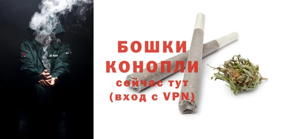индика Верхнеуральск