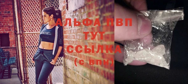 индика Верхнеуральск