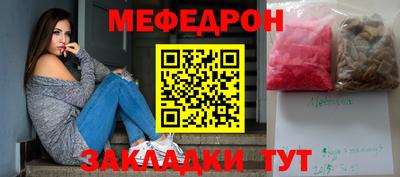 твердый Дубна