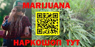 твердый Дубна