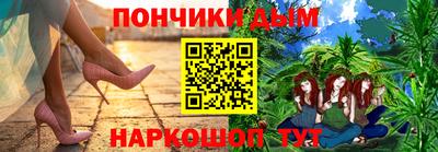 твердый Дубна