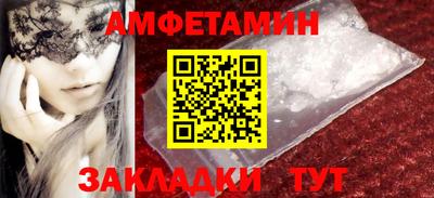 твердый Дубна